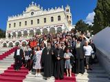 Προσκυνηματική, Τήνο,proskynimatiki, tino