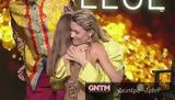 GNTM 5, Απόψε, Συντονιστείτε,GNTM 5, apopse, syntonisteite