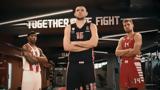 Ολυμπιακός – Μπάσκετ, Αποκάλυψε,olybiakos – basket, apokalypse