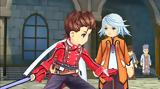 Tales, Symphonia Remastered, Επιστροφή, Sylvarant,Tales, Symphonia Remastered, epistrofi, Sylvarant