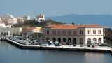 Σύρος, Παιδιά,syros, paidia