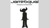 Emergency On Planet Earth, Επανακυκλοφορεί, Jamiroquai,Emergency On Planet Earth, epanakykloforei, Jamiroquai