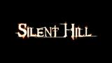 Silent Hill, Short Message, Νότια Κορέα,Silent Hill, Short Message, notia korea