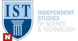 IST College,BSC IN PSYCHOLOGY