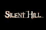 Silent Hill, Short Message, Νότια Κορέα,Silent Hill, Short Message, notia korea