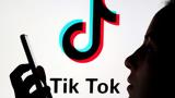 TikTok, Κινδυνεύει,TikTok, kindynevei