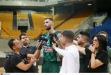 Παπαγιάννης, “Έχουμε, EuroLeague”,papagiannis, “echoume, EuroLeague”