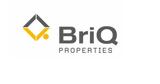 Αύξηση, BriQ Properties,afxisi, BriQ Properties