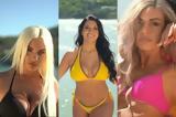 Love Island, Αυτές, – Πλάνα, [βίντεο],Love Island, aftes, – plana, [vinteo]