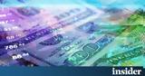 Wall Street, Απώλειες,Wall Street, apoleies