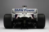 BMW,Formula 1