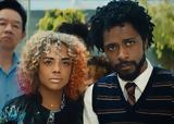 Sorry, Bother You,– Cineramen