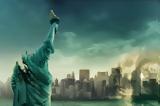 Ανακοινώθηκε, Cloverfield – Cineramen,anakoinothike, Cloverfield – Cineramen