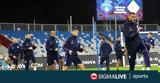 Πανέτοιμη, Εθνική, Κόσοβο,panetoimi, ethniki, kosovo
