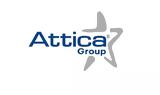 Attica Group, ΑΝΕΚ,Attica Group, anek