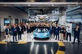 Ολοκληρώθηκε -οριστικά-, Lamborghini Aventador,oloklirothike -oristika-, Lamborghini Aventador