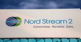 Reuters, Διαρροή, Nord Stream 2, Βαλτική Θάλασσα,Reuters, diarroi, Nord Stream 2, valtiki thalassa