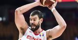 Liga Endesa, Μαρκ Γκασόλ,Liga Endesa, mark gkasol