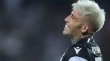 ΠΑΟΚ, Τόμας,paok, tomas