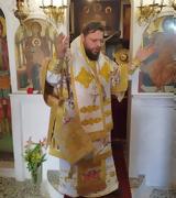 ΚΥΡΙΑΚΗ ΙΕ’ ΜΑΤΘΑΙΟΥ, ΙΕΡΑ ΜΗΤΡΌΠΟΛΗ ΜΑΡΙΟΥΠΌΛΕΩΣ,kyriaki ie’ matthaiou, iera mitropoli marioupoleos