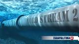 Nord Stream 2, Διαρροή, Βαλτική Θάλασσα,Nord Stream 2, diarroi, valtiki thalassa