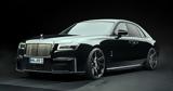 Rolls-Royce Ghost, Ακόμα, Spofec,Rolls-Royce Ghost, akoma, Spofec