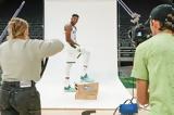 Γιάννης, ‘Πετυχημένη, Media Day,giannis, ‘petychimeni, Media Day