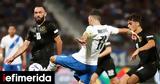 Nations League, Νίκη, 21 45, Εθνική, Βόρεια Ιρλανδία,Nations League, niki, 21 45, ethniki, voreia irlandia