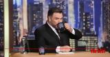 Γρηγόρης Αρναούτογλου, Έπεσε,grigoris arnaoutoglou, epese