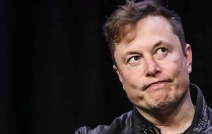 Twitter, Κεκλεισμένων, Elon Musk –, Twitter, kekleismenon, Elon Musk –