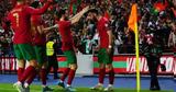 Αυλαία, Nations League, Πάμε Στοίχημα, ΟΠΑΠ,avlaia, Nations League, pame stoichima, opap