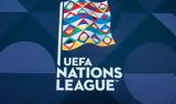 Αυλαία, Nations League, ΠΑΜΕ ΣΤΟΙΧΗΜΑ, ΟΠΑΠ,avlaia, Nations League, pame stoichima, opap