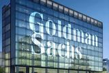 Goldman Sachs, ΕΚΤ, Έρχονται,Goldman Sachs, ekt, erchontai