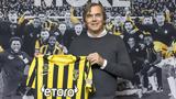 Φίτεσε, Ανέλαβε, Κοκού,fitese, anelave, kokou