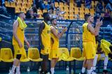 Ξεκινά, Ευρωπαϊκό, Άρη, FIBA Europe Cup,xekina, evropaiko, ari, FIBA Europe Cup