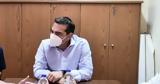 Επανακρατικοποίηση, ΔΕΗ, Τσίπρας,epanakratikopoiisi, dei, tsipras