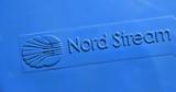 Μυστηριώδης, Nord Stream 1,mystiriodis, Nord Stream 1