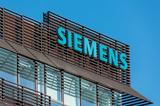 Ατιμωρησία Θάφτηκε, Siemens,atimorisia thaftike, Siemens