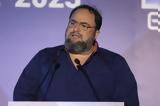 Μαρινάκης, ΕΠΟ, ‘Αν, Εκτελεστικός,marinakis, epo, ‘an, ektelestikos