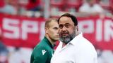 Μαρινάκης, Πραξικόπημα, CEO,marinakis, praxikopima, CEO
