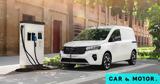 Nissan, Ελλάδα, Townstar +τιμές,Nissan, ellada, Townstar +times