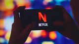 Netflix, Φινλανδία,Netflix, finlandia