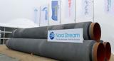 Nord Stream, Ζημιές, – Υπoψίες,Nord Stream, zimies, – ypopsies