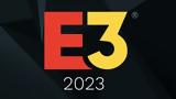 E3 2023, Επιστροφή, 13-16 Ιουνίου 2023,E3 2023, epistrofi, 13-16 iouniou 2023