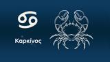 Τρίγωνο Ερμή - Πλούτωνα, Πώς, Καρκίνοι,trigono ermi - ploutona, pos, karkinoi
