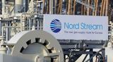 Nord Stream, Πρωτοφανείς, – Εκτίναξη, Ευρώπη,Nord Stream, protofaneis, – ektinaxi, evropi