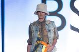 Gala,Fashion Tv