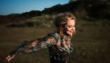 Anneke Van Giersbergen,Gazarte