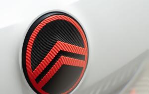 Citroen, Σας, Πότε, Citroen, sas, pote