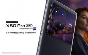 X80 Pro+, Ακυρώθηκε, X90 Pro+, X80 Pro+, akyrothike, X90 Pro+